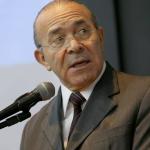 Eliseu Padilha morre de câncer em Porto Alegre aos 77 anos