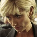 Com foco em Diana, última temporada de 'The Crown' ganha trailer; assista