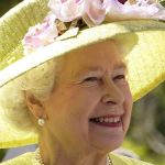 Arquivos do FBI revelam plano para matar Elizabeth durante viagem aos Estados Unidos 