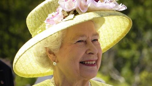 Elizabeth II foi alvo de outras tentativas de assassinato