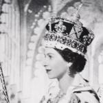 Reino Unido anuncia memorial em homenagem a Elizabeth II em Londres