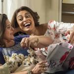 Elizangela: relembre as personagens mais marcantes da atriz