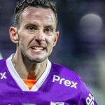 Argentino próximo do América é primo de Gabriel Milito, técnico do Atlético