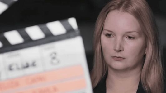 Elize atua como motorista de app no interior de São Paulo