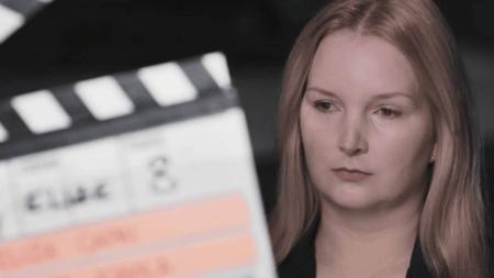 Elize atua como motorista de app no interior de São Paulo