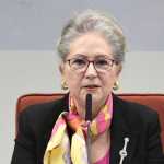 Ibram contrata parecer de ex-ministra do STF em ação contra municípios atingidos por barragens
