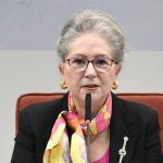 Ibram contrata parecer de ex-ministra do STF em ação contra municípios atingidos por barragens