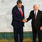 Uruguai e Chile criticam fala de Lula de criação de “narrativa“ sobre ditadura na Venezuela