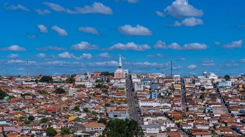 Ex-prefeito de Elói Mendes afirma que concurso público foi totalmente legal