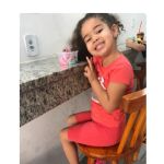 Agentes da PRF viram réus pela morte da menina Heloísa no Rio de Janeiro