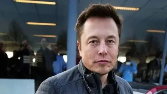 Elon Musk anunciou que demitiu grande parte da equipe de 'Integridade Eleitoral'