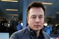 SpaceX na bolsa pode ampliar influência de Elon Musk no mundo, dizem analistas