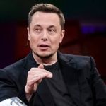 Além do X: conheça todas as empresas de Elon Musk