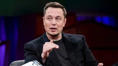 Elon Musk será julgado em São Francisco, nos Estados Unidos
