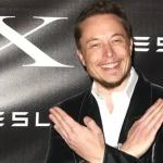 Elon Musk quer acabar com a função 'bloquear' no X, antigo Twitter