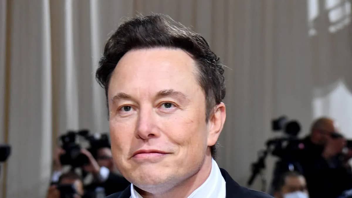 Julgamento de Elon Musk por fraude começa em São Francisco