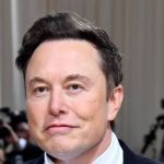 Julgamento de Elon Musk por fraude começa em São Francisco