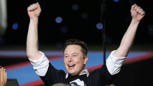 Elon Musk adquiriu o Twitter por US$ 44 bilhões