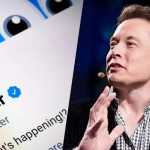 Twitter perdeu metade da receita em publicidade
