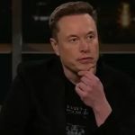 Foguete da SpaceX ficará na Terra após investigação