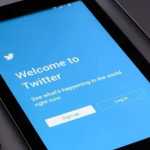 Twitter limita leitura de posts e provoca revolta em usuários