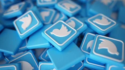 Elon Musk faz nova declaração sobre o limite de tweets por usuário