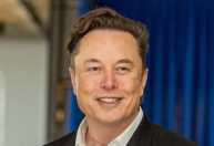 SpaceX apresenta pedido para abertura de capital; entenda processo