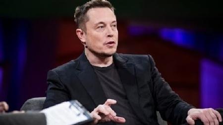 Elon Musk pediu que bancos agilizem processo de financiamento
