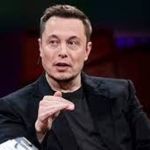 Elon Musk detalha relacionamento com Amber Heard: 'Foi brutal'