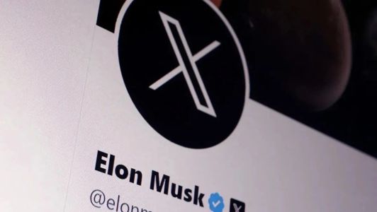 Em conflito com Elon Musk, governo decide suspender campanhas publicitárias no X | CNN Brasil