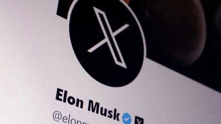 Em conflito com Elon Musk, governo decide suspender campanhas publicitárias no X | CNN Brasil