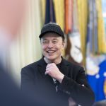 Governo federal e MPF cobram do X medidas contra uso sexualizado do Grok