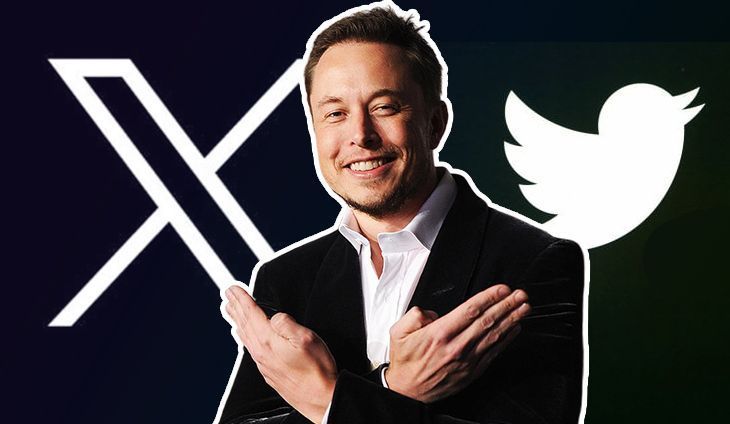 Por que Elon Musk e o X processaram o estado de Nova York? Direito fundamental é a chave