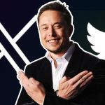 Por que Elon Musk e o X processaram o estado de Nova York? Direito fundamental é a chave