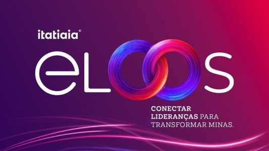 Eloos