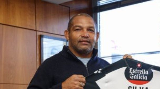 Hulk compartilha campanha de doação de sangue a ex-jogador do Atlético
