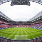 Horário e onde assistir ao vivo Osasuna x Atlético de Madrid, pela La Liga