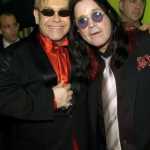 Morre Ozzy Osbourne: famosos lamentam perda do ícone do rock