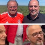 Bilionários do Inter: conheça os investidores dos candidatos à presidência do clube