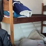 Padre investigado por pedofilia em MG é solto duas semanas após ser preso em SP