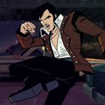 'Agent Elvis': Rei do Rock vira agente secreto em série de animação da Netflix