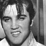 Relembre grandes sucessos de Elvis Presley, que nasceu há 88 anos