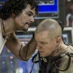 Sessão da Tarde e mais: confira filmes exibidos pela Globo nesta semana