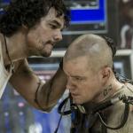 Sessão da Tarde e mais: confira filmes exibidos pela Globo nesta semana