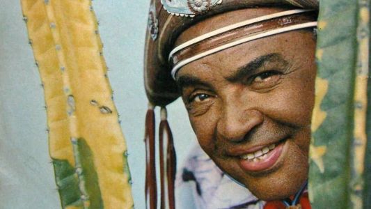 Em 1963, Luiz Gonzaga lançou "A Festa do Milho", baião de Rosil Cavalcanti que deu nome ao LP lançado pela RCA Victor