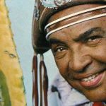 Dia Nacional do Milho: Gil, Luiz Gonzaga, Gal e Djavan cantaram o cereal na MPB 