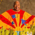 De Milton Nascimento a Ivan Lins: Ouça músicas brasileiras para o Dia de Reis 