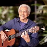 Dia Nacional do Perdão: As melhores músicas brasileiras sobre o tema 