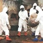 Cesio-137 furtado em Minas: lembre o desastre com material radioativo em 1987