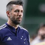 Cruzeiro repete sequência negativa de 1997, quando foi campeão mineiro e da Libertadores